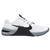 Nike Metcon 7 - Men's White/Black/Particle Grey