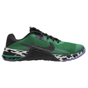 Nike metcon 4 footlocker online