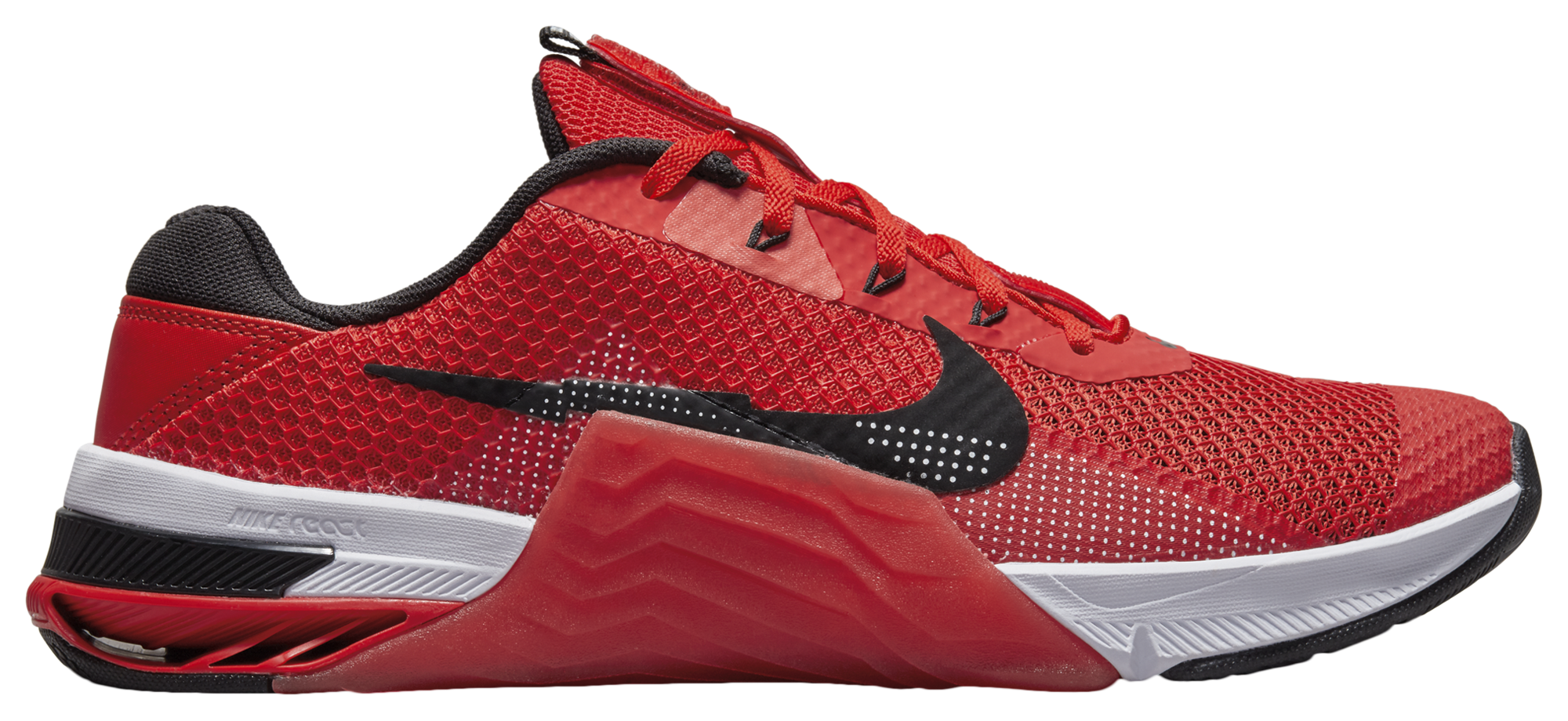 nike metcon 4 thunder blue