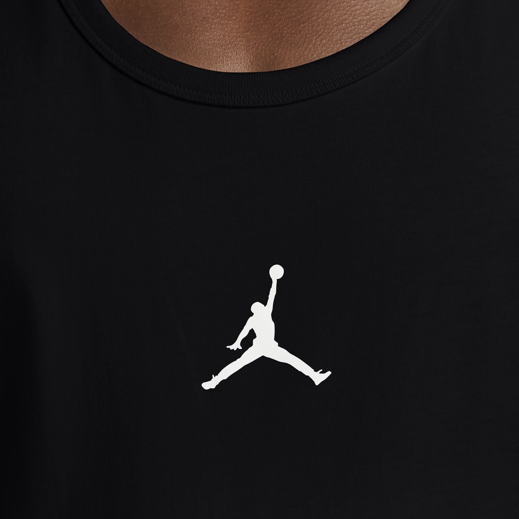 Jordan deals jumpman classic