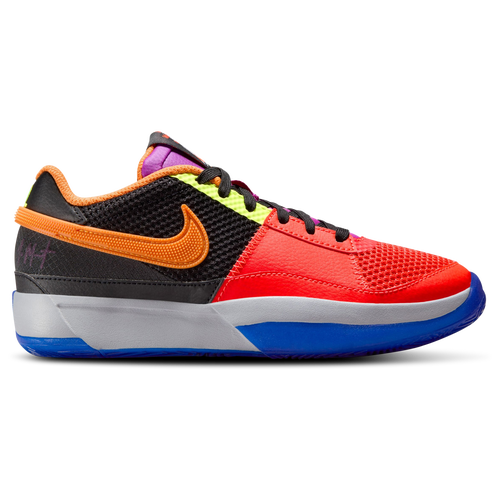 Nike shoes for boys' grade school sale