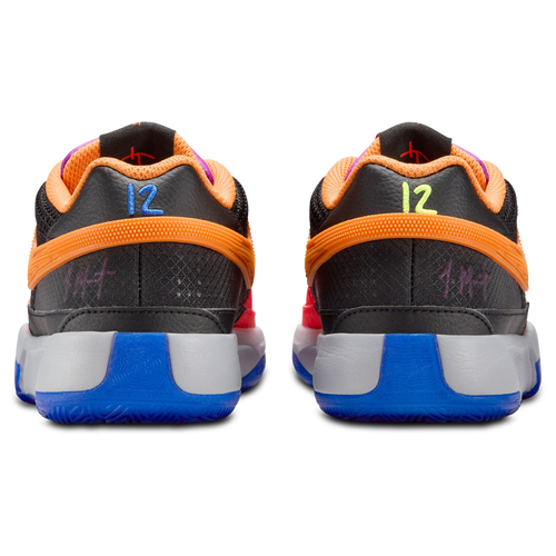 Nike JA 1 Image 5 of 7. Tap to open photo gallery.
