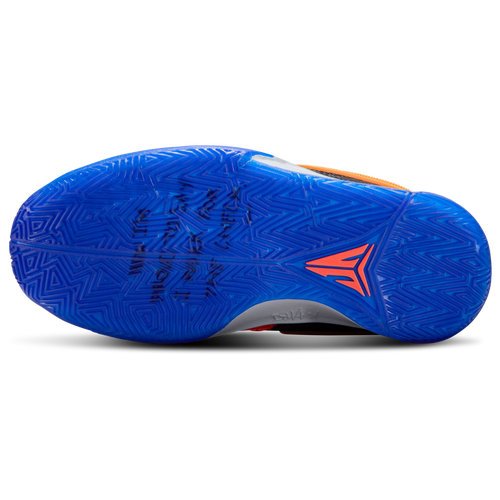Nike JA 1 Image 7 of 7. Tap to open photo gallery.
