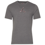 Grey/Black