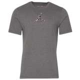 Grey/Black