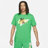 Stadium Green/Multi