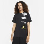 Black/White/Tour Yellow