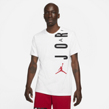 White/Black/Gym Red