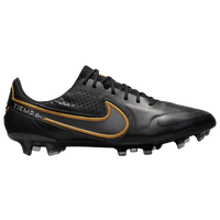 nike tiempo legend anthracite