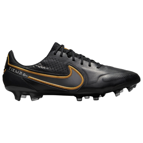 Nike Legend 9 Elite FG