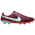 Nike Legend 9 Elite FG - Men's Tm Red/White