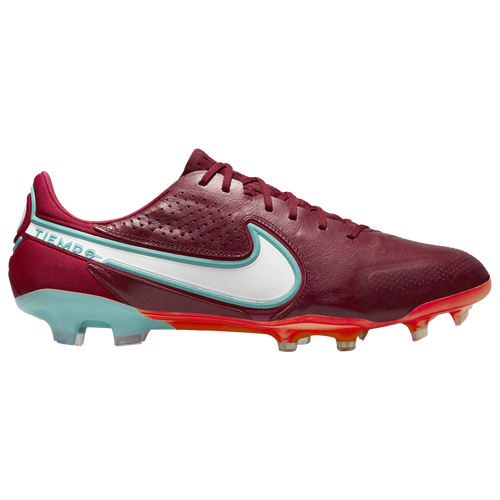 Champs nike boots online