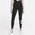 Nike Essential Leggings 2.0 - Women's Black/White