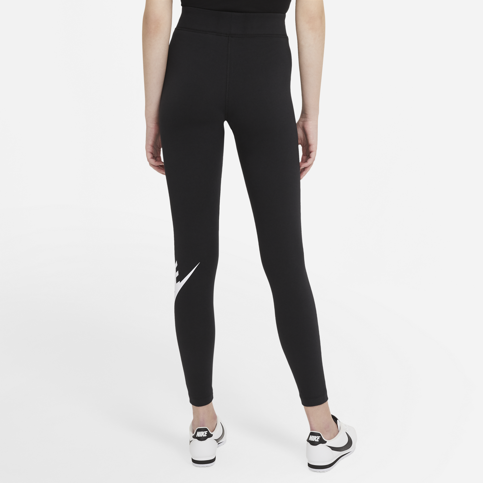 Nike Essential Leggings 2.0