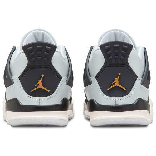 Jordan Retro 4 Kids Foot Locker