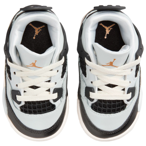 Jordan Retro 4