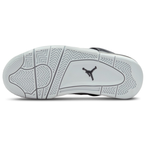 Jordan Air Jordan 4 Retro