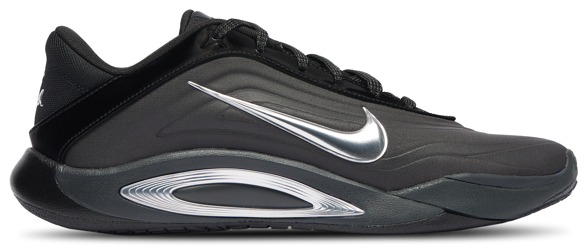 エーワン　NIKE Nike A'One | Foot Locker