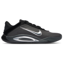 Nike A'ONE - Men's | Foot Locker