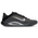 Nike A'One - Men's Dark Smoke Grey/Metallic Silver/Black