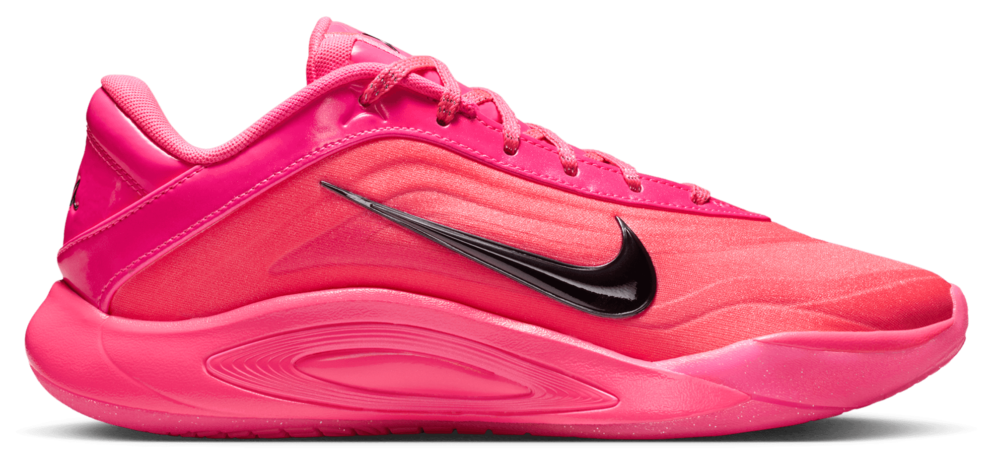 Nike A'ONE EPエーワン　MENS:28cm WMENS:28.5cm Nike A'One - Men's | Foot Locker