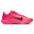 Nike A'One - Nike Black/Hyper Pink