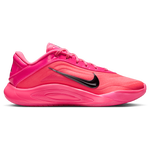 Black/Hyper Pink/Hyper Pink