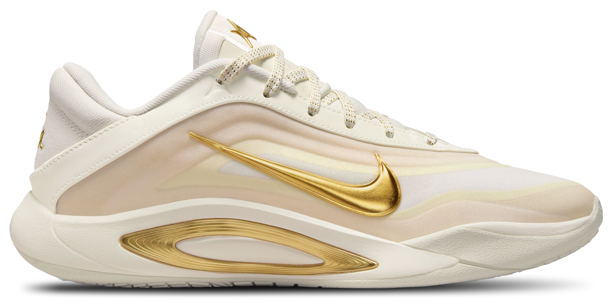 Nike A'One | Foot Locker