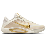 Sail/Sail/Metallic Gold