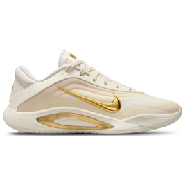 Nike A'One | Foot Locker