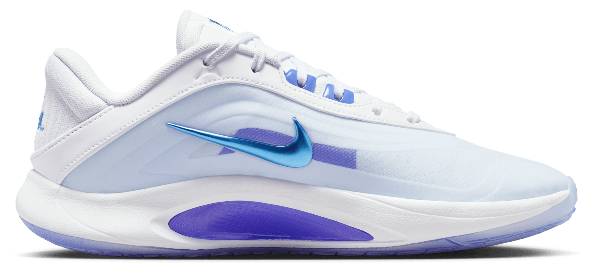 Nike A'One - Men's | Foot Locker