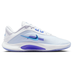 White/Sapphire/Football Grey