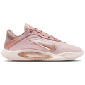 Nike A'One - Nike Metallic Red/Stone Mauve Bronze