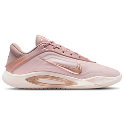 Nike A'One - Men's | Foot Locker