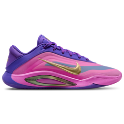 Nike A'One - Men's | Foot Locker