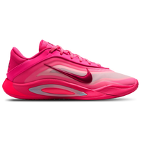 Pink/Laser Pink/Multi
