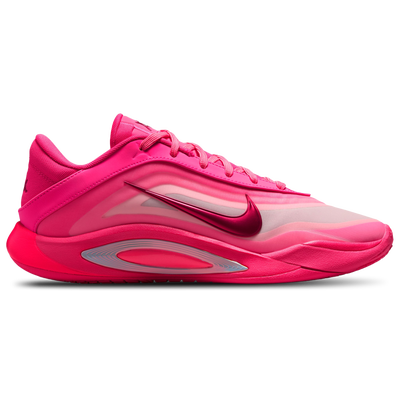 Nike A'Ja  - LASER PINK/MULTI/PINK