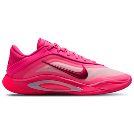 Nike ReactX Rejuven8