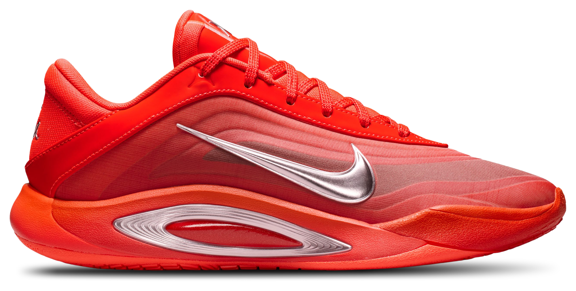 Nike A'One | Foot Locker