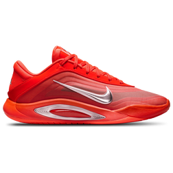 Nike A'One - Girls' Grade School | Foot Locker