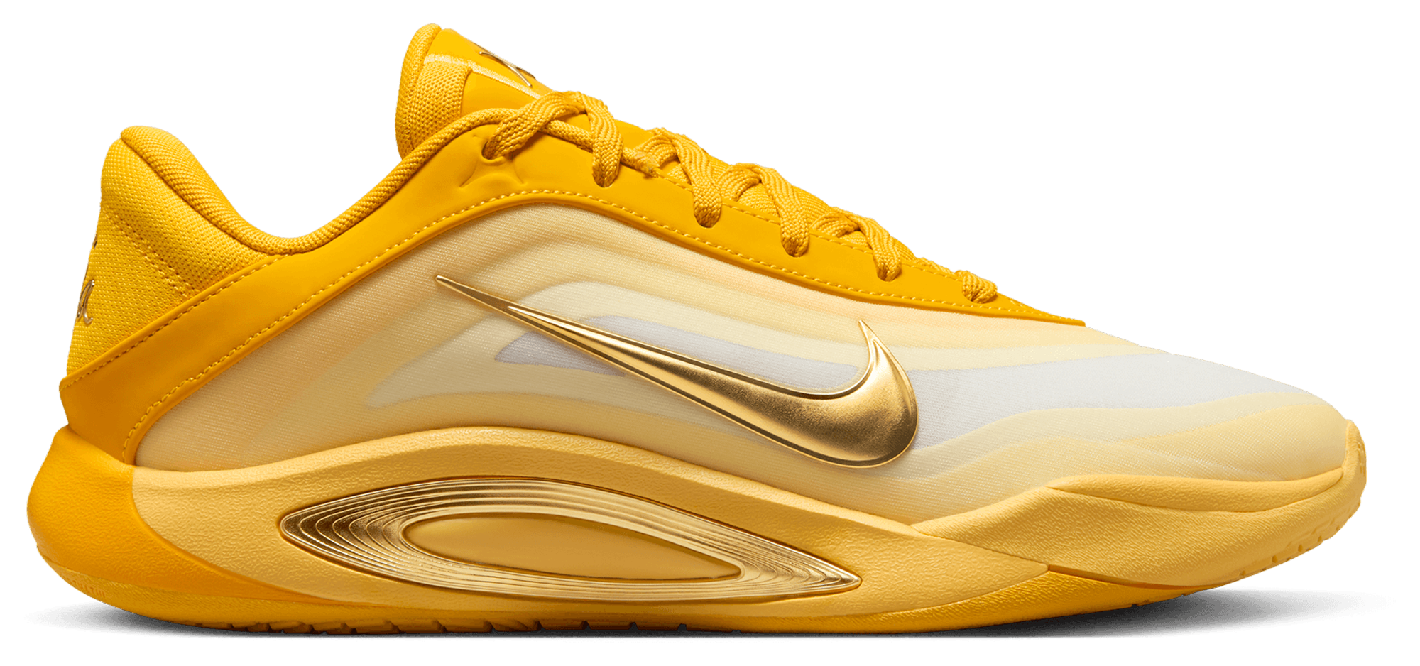 Nike A'One | Foot Locker