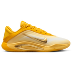 Topaz Gold/Metallic Gold/Soft Yellow- Unapologetic