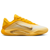 Topaz Gold/Soft Yellow/Metallic Gold