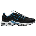 air max plus se uomo air max plus se uomo