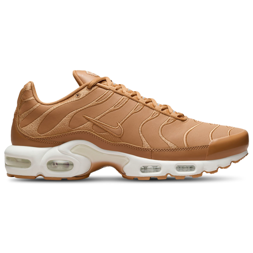 Exclusive Gold【Nike】Air Max Plus PRM Nike Air Max Plus 'Metallic Gold' Release Date. Nike SNKRS