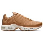 Flax/Flax