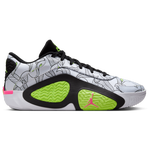 White/Volt