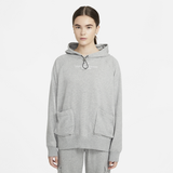 Grey/White