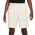 Jordan Air WM Fleece Shorts - Men's Sail