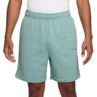 Mineral Green